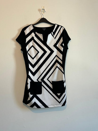 Top LE CHATEAU Taille/Size - XL