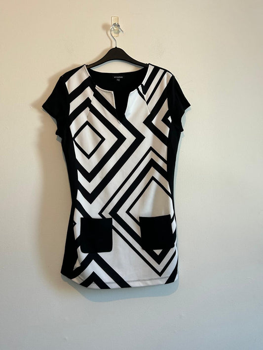 Top LE CHATEAU Taille/Size - XL