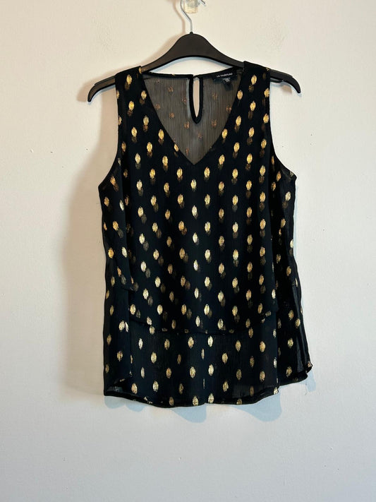 Top LE CHATEAU Taille/Size - S