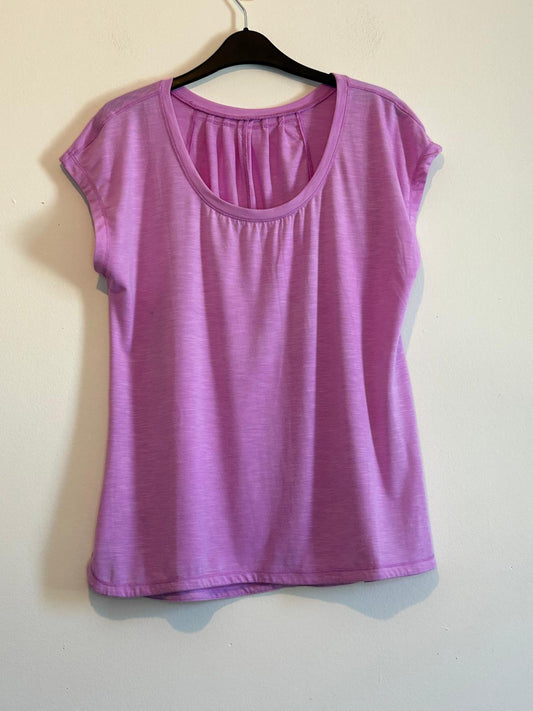 Top Taille/Size - L