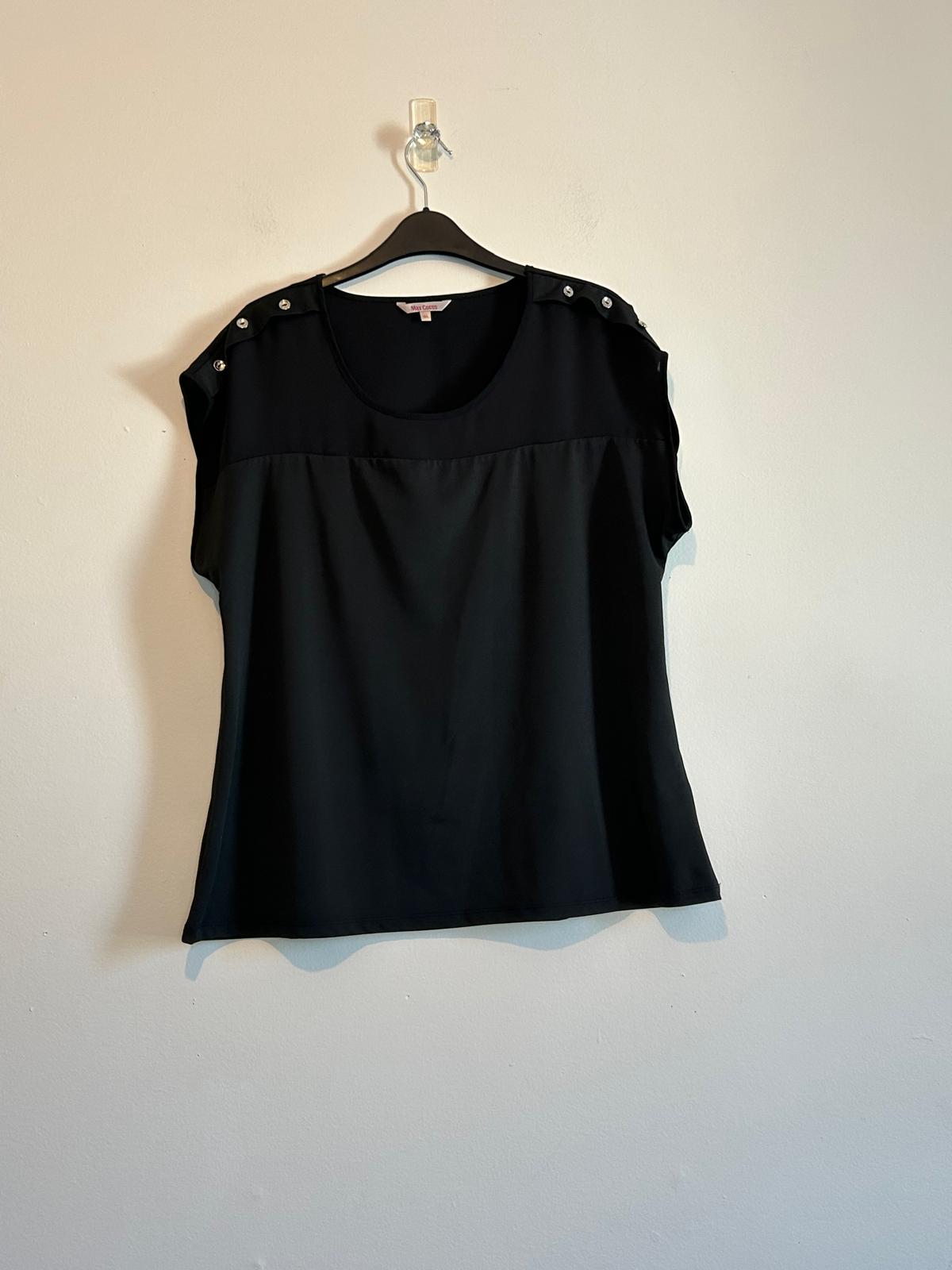 Top MAX COCOS Size/Size - L
