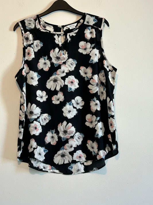 Top REITMANS Taille/Size - M