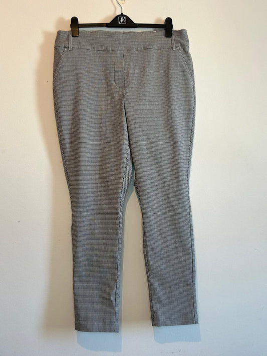 Pantalon PENNINGTONS Taille/Size -XL