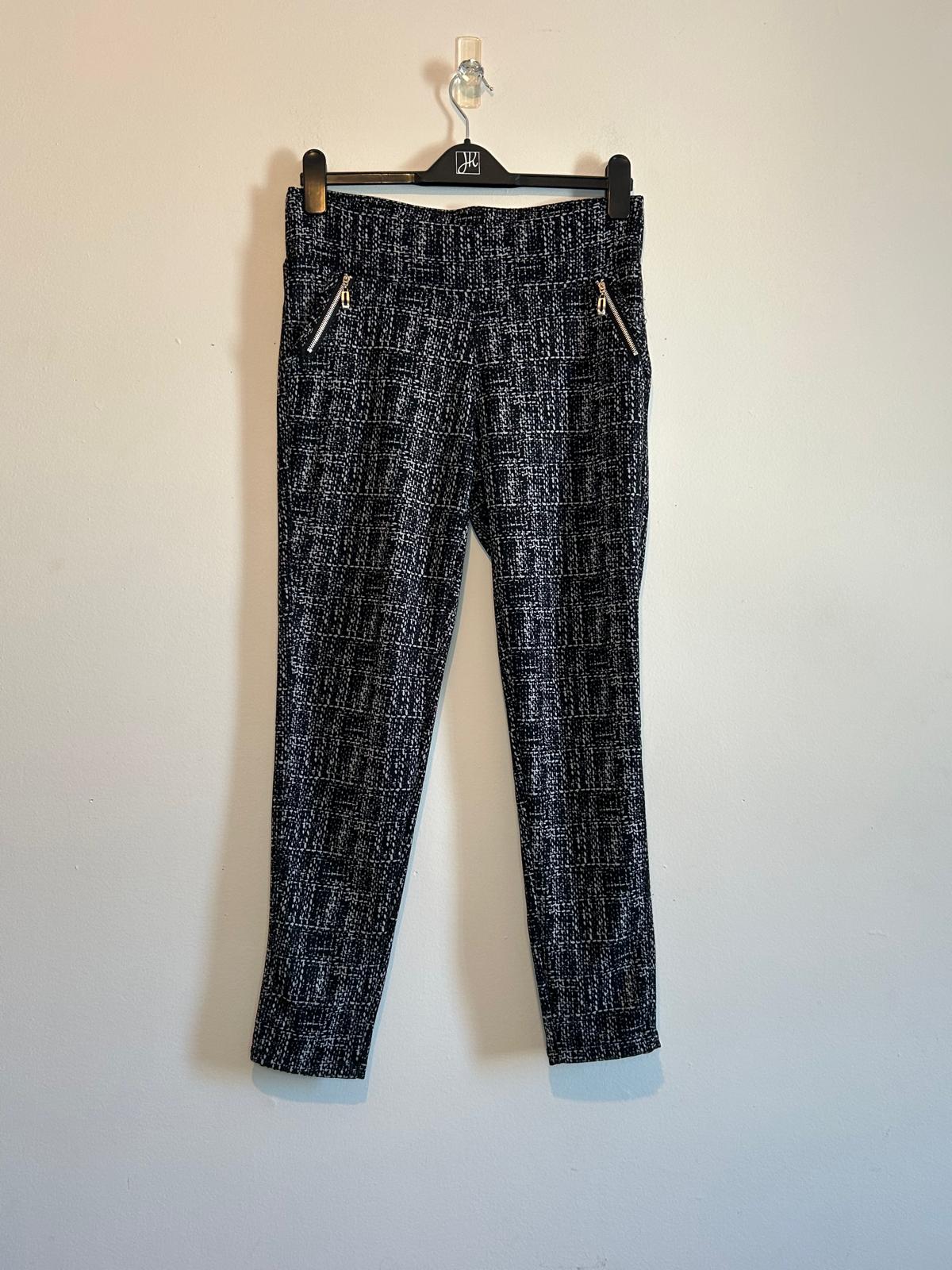 Pantalon LILY MORGAN Taille/Size -M