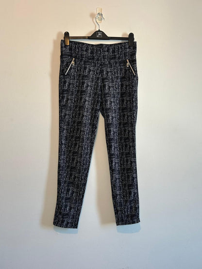 Pantalon LILY MORGAN Taille/Size -M