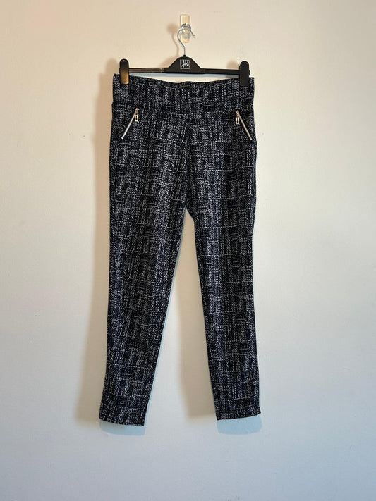 Pantalon LILY MORGAN Taille/Size -M
