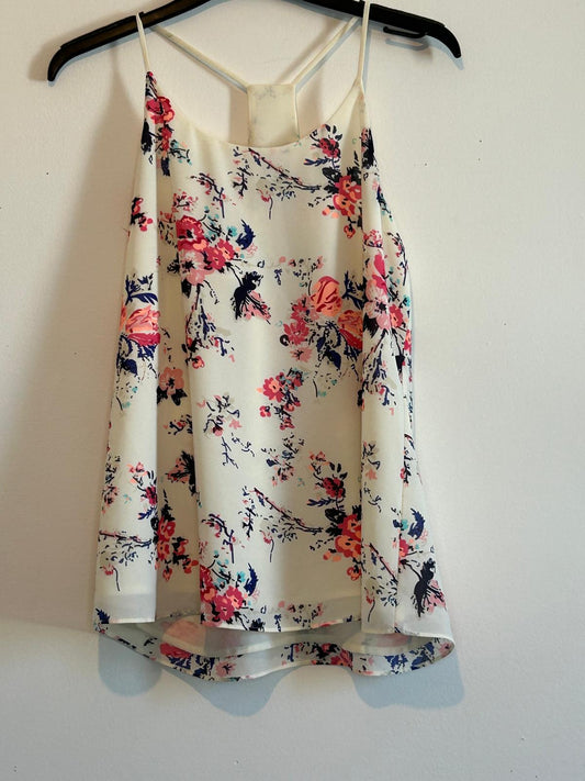 Top TWIK Taille/Size - S