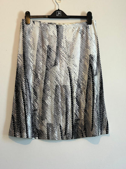 Jupe STEILMANN Taille/Size -L