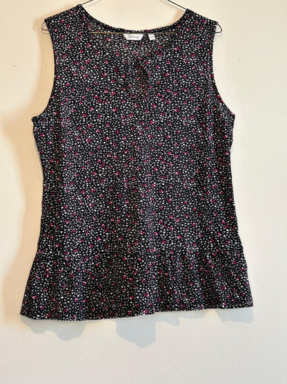 Top REITMANS Taille/Size - XL