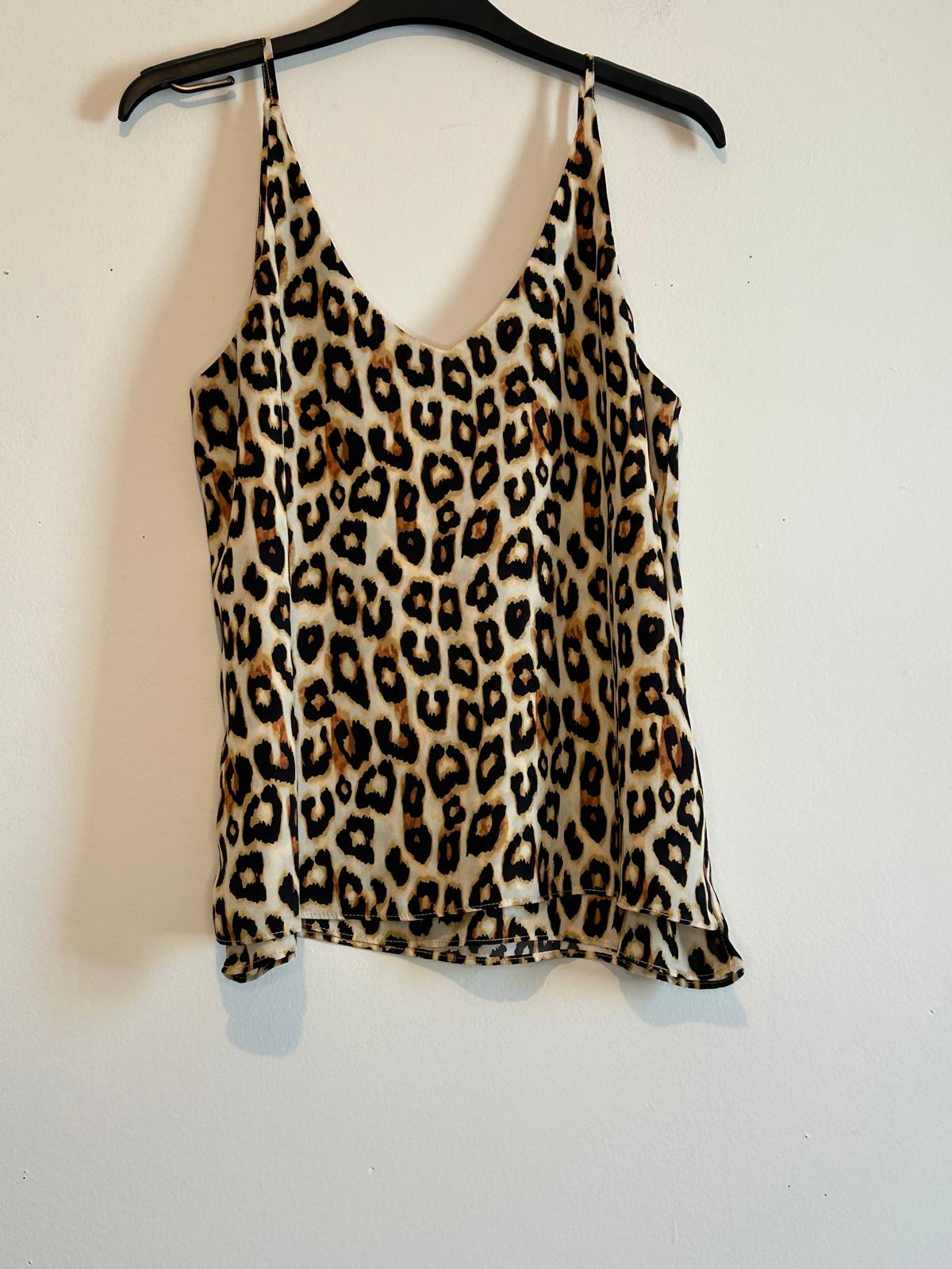 Top TWIK Taille/Size - M
