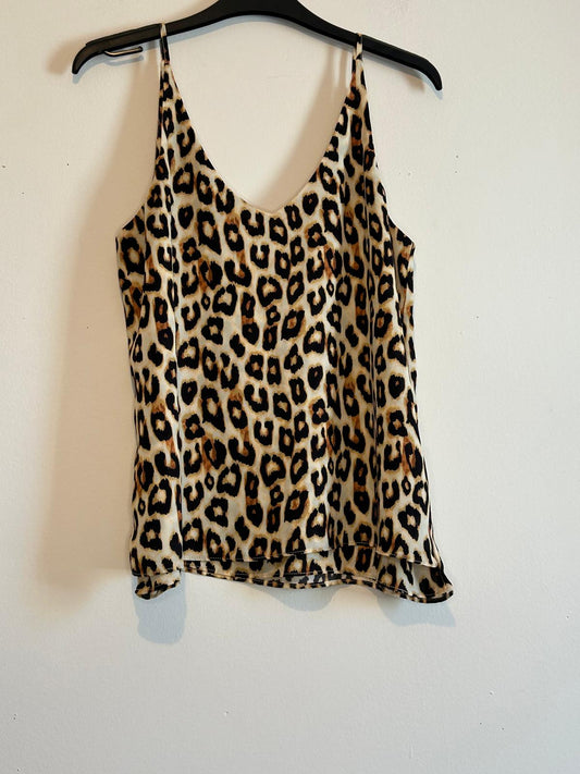 Top TWIK Taille/Size - M