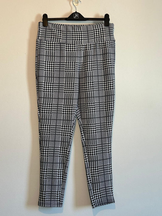 Pantalon SHEIN Taille/Size -XL