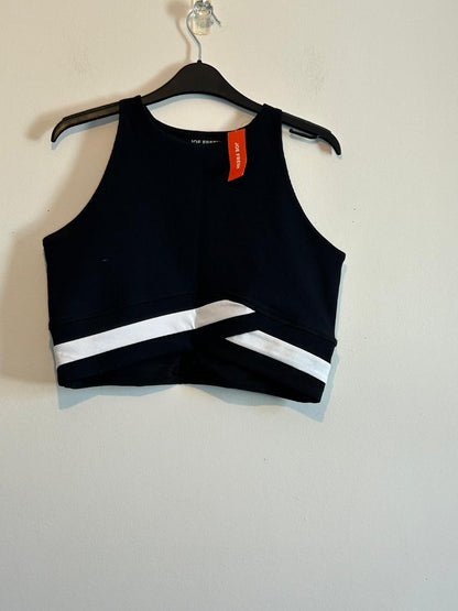 Top JOE FRESH Taille/Size - L