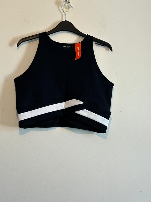 Top JOE FRESH Taille/Size - L