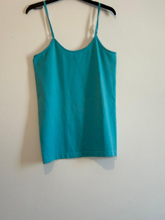 Top Taille/Size -XL