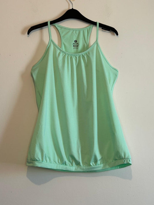 Top ACTIVE OLD NAVY Size/Size - M