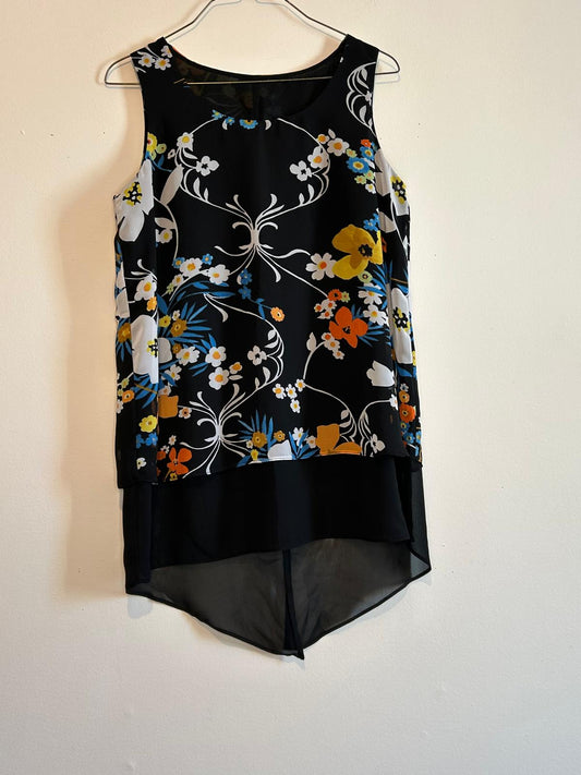 Top Size/Size - Size/Size - M