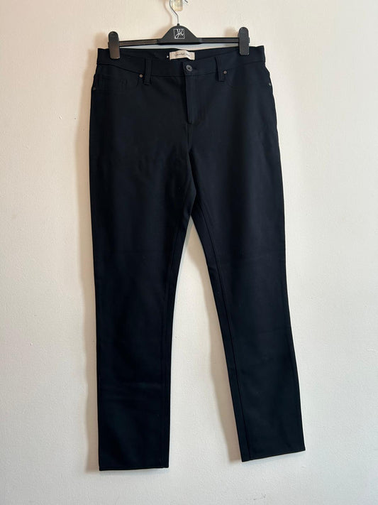 Pantalon CALVIN KLEIN JEANS Taille/Size -L