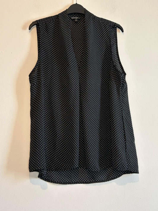 Top GEORGE Size/Size - L