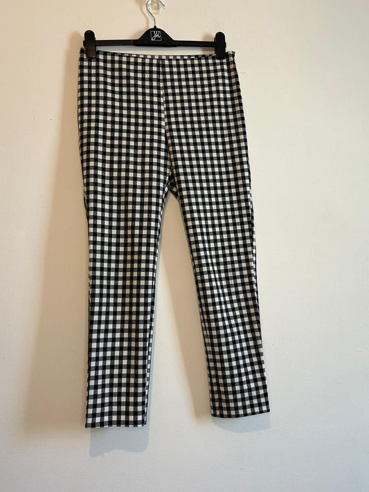 Pantalon LE CHATEAU Taille/Size -S
