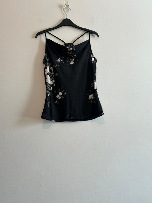 Top DYNAMITE Size/Size - XS