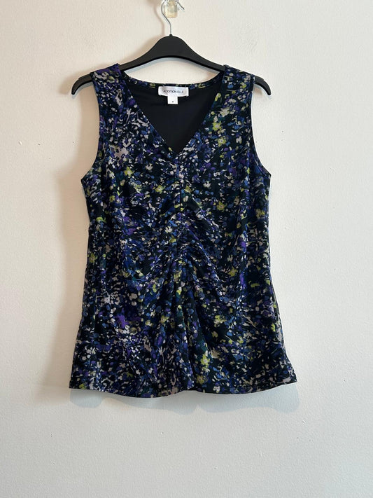 Top ADDITION ELLE Size/Size - L