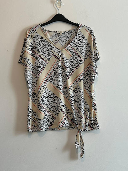 Top LAURA Size - XL