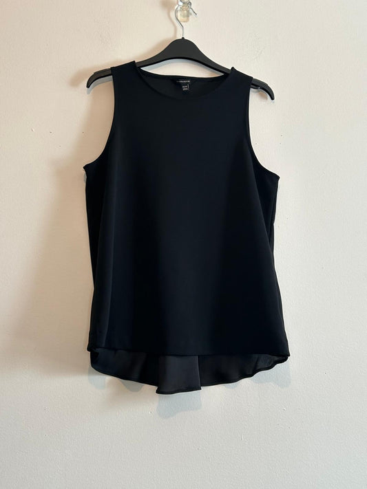 Top BANANA REPUBLIC Size/Size - M
