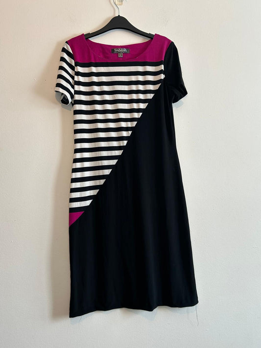 Robe BELLE JEUNE Taille/Size - S