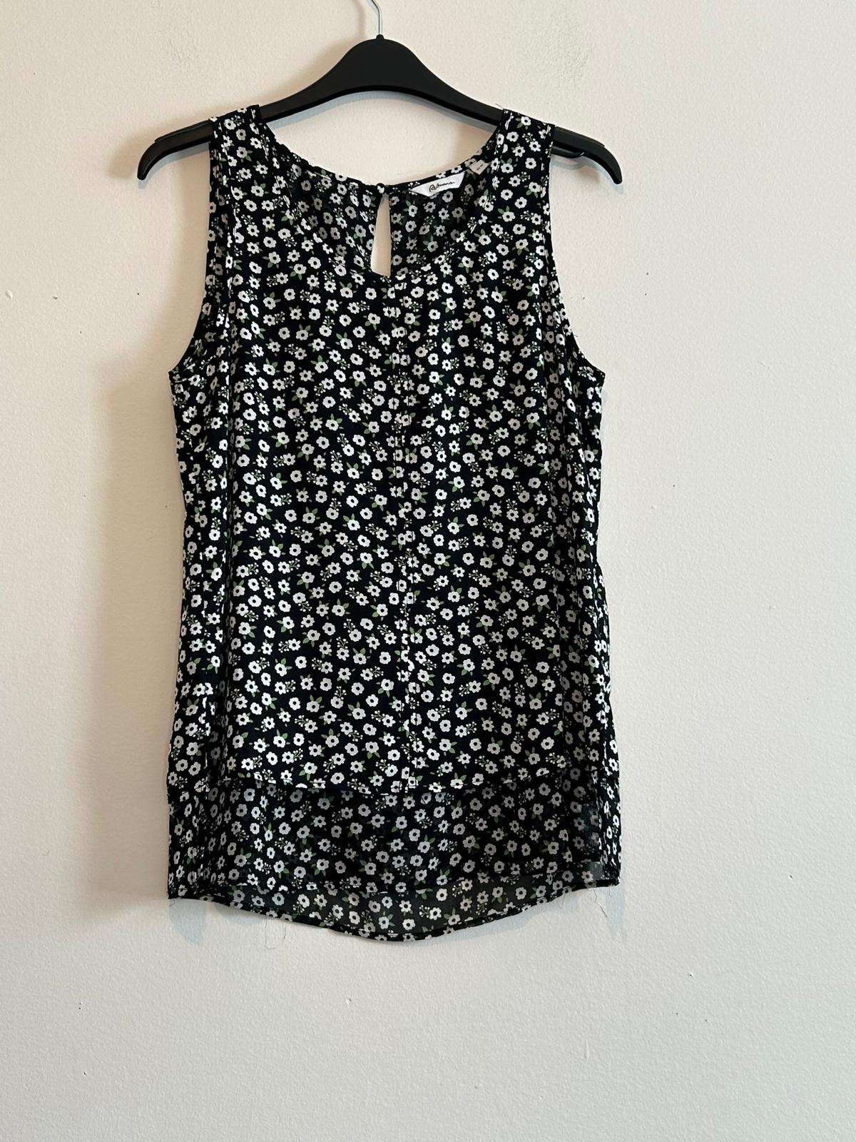 Top REITMANS Size/Size - XS