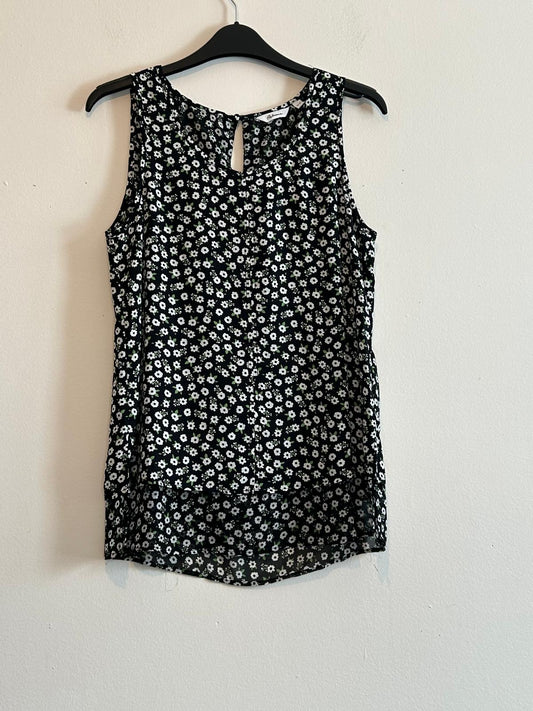 Top REITMANS Size/Size - XS