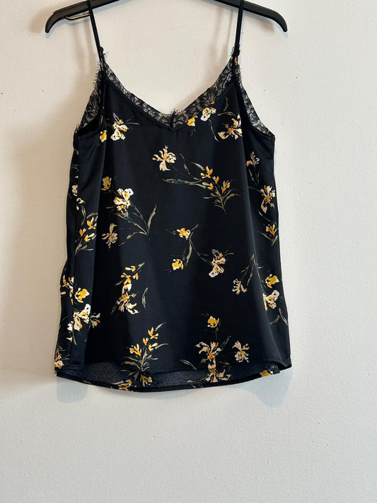 Top DYNAMITE Size/Size - M