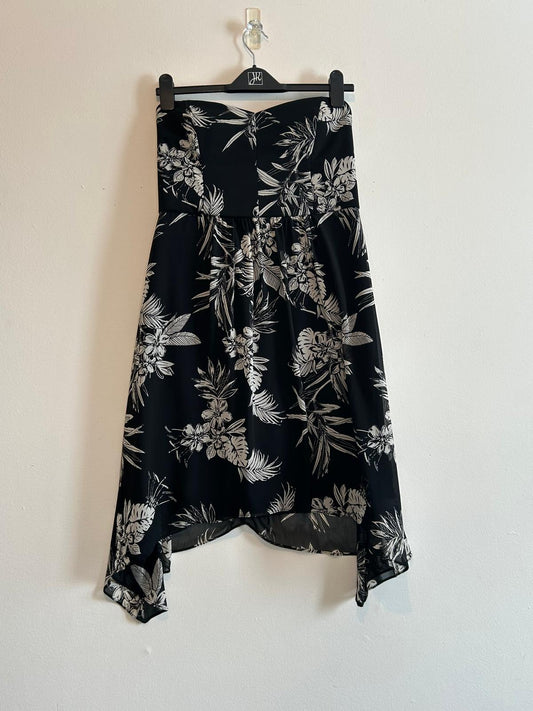 Robe LE CHATEAU Taille/Size-M