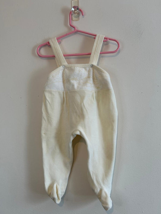 BABY Size/Size 12 months