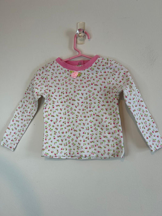 BABY Size/Size 2 years