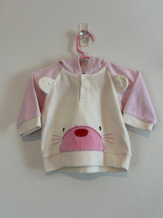 BABY Size 6-9 months