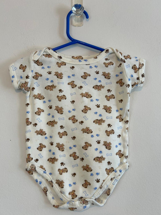 BABY Size/Size 0-3 months