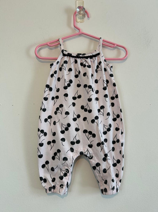 BABY Size/Size 6 months