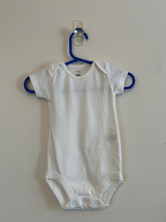 BABY Size/Size 3 months
