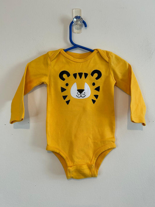 BABY Size/Size 9 months