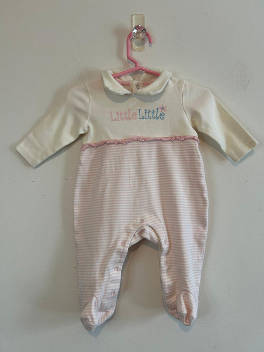 BABY Size/Size 6 months