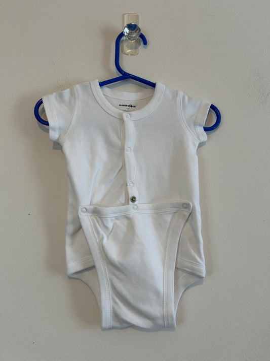BABY Size/Size 6 months
