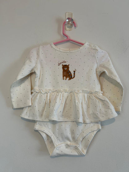 BABY Size/Size 18 months