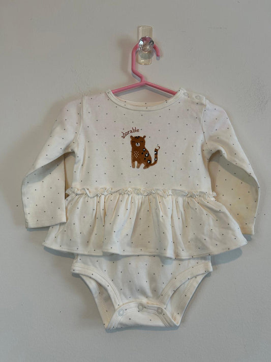 BABY Size/Size 18 months