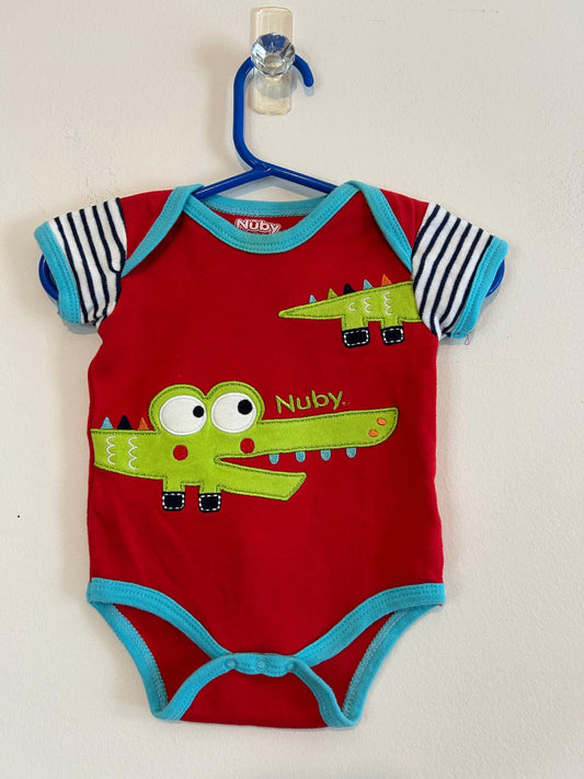 BABY Size/Size 6-9 months