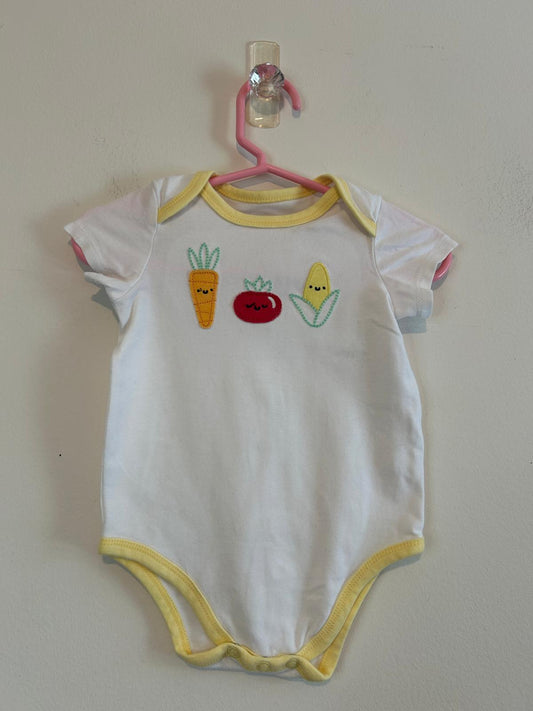BABY Size/Size 3-6 months