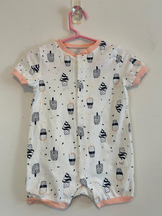 BABY Size/Size 18 months