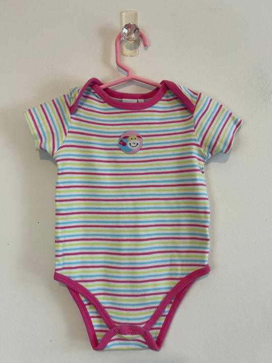 BABY Size/Size 24 months
