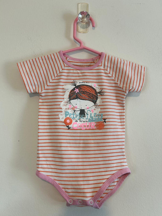 BABY Size/Size 9 months