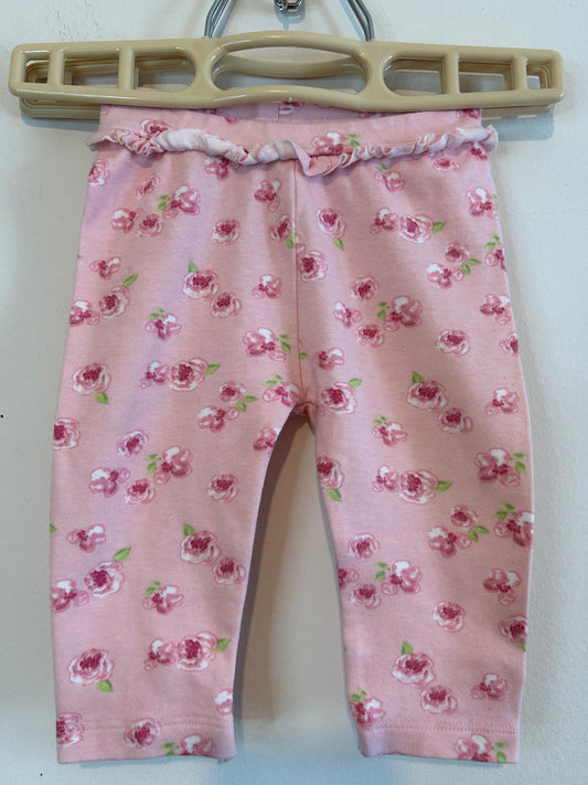BABY Size/Size 3-6 months